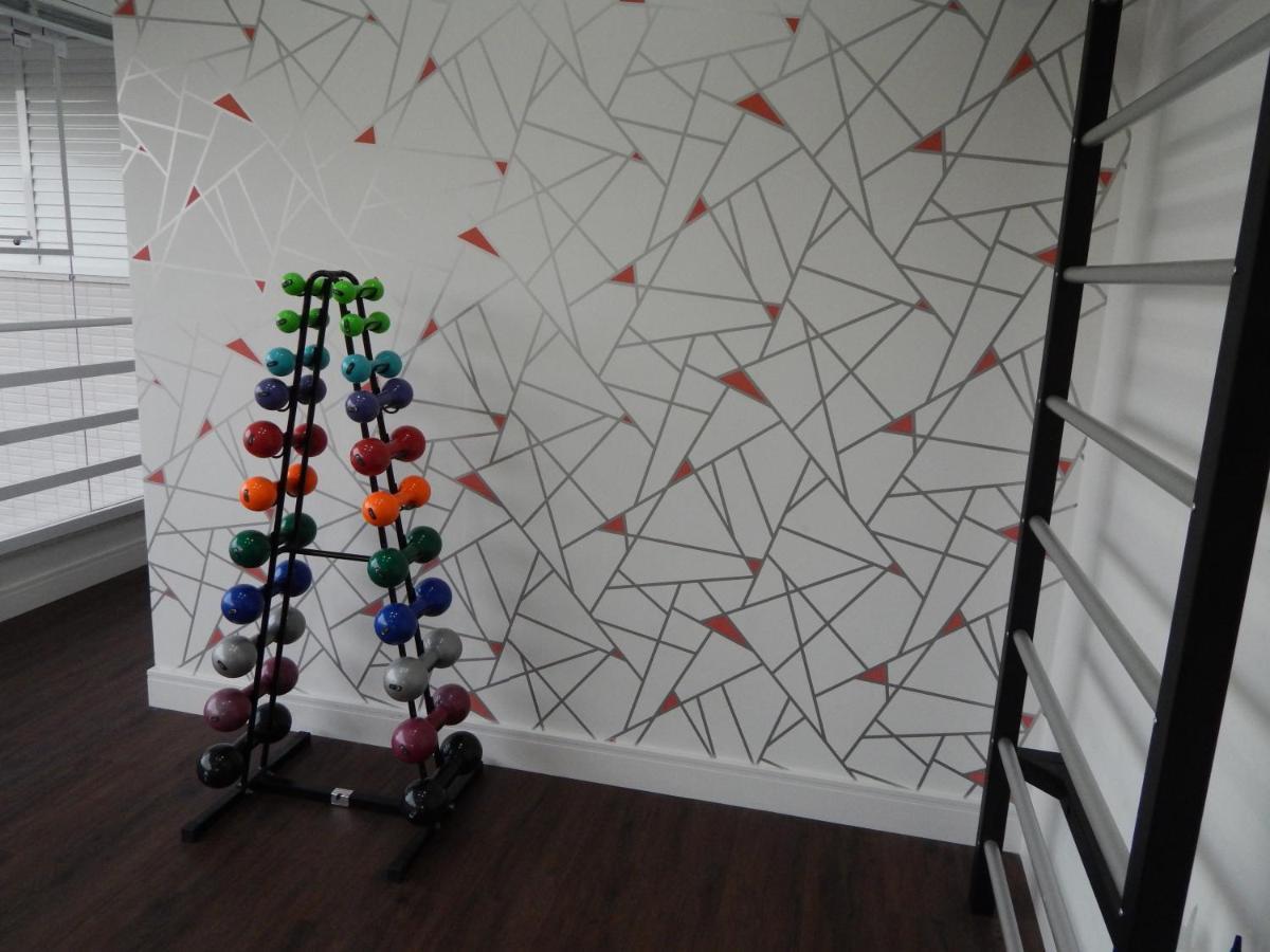 Apto. Novo E Decorado. Bombinhas Kültér fotó