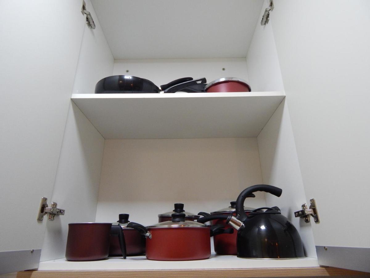 Apto. Novo E Decorado. Bombinhas Kültér fotó